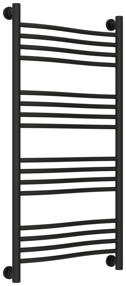 Флюид+ 1000х500