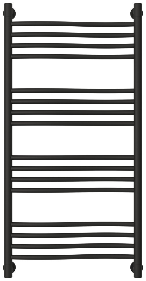 Флюид+ 1000х500