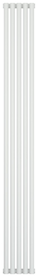 Эстет-1 1800х225 5 секций