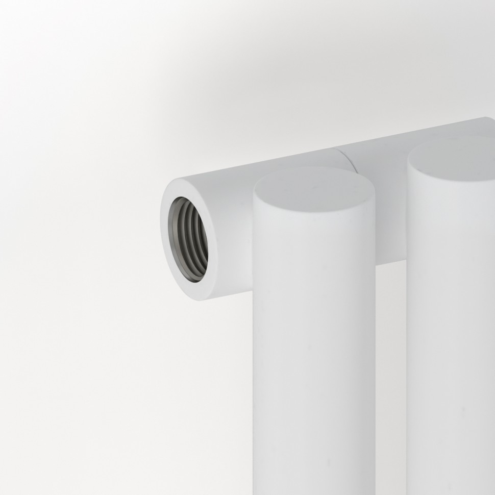 Эстет-1 1800х225 5 секций