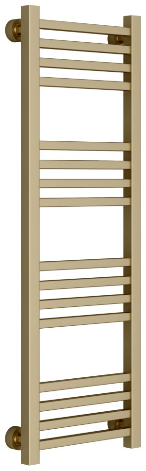 Модус PRO 1000х300