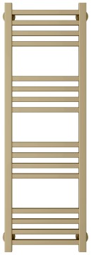 Модус PRO 1000х300