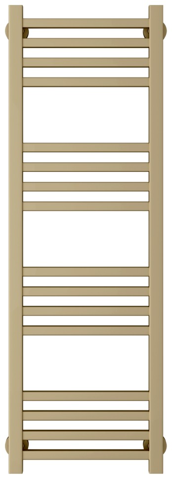 Модус PRO 1000х300