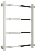 Версия-КБ 600х500 (4) П 20х20