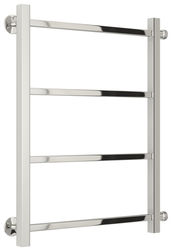 Версия-КБ 600х500 (4) П 20х20