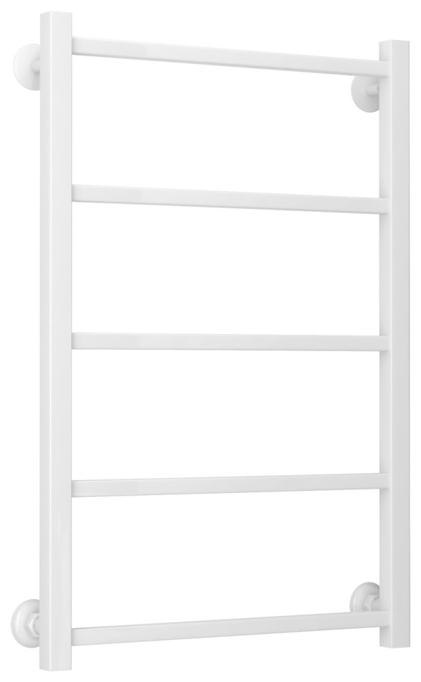 Версия-КН 800х500 (5) П 20х20