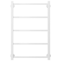 Версия-КН 800х500 (5) П 20х20