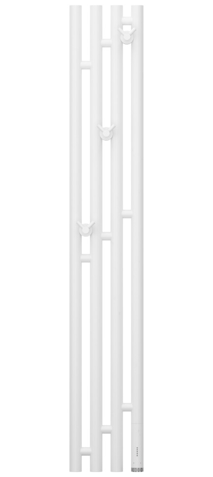 Кантата 3.0 1200х159 правый