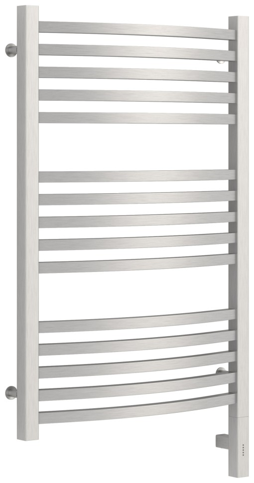 Аркус 3.0 800х500 МЭМ правый