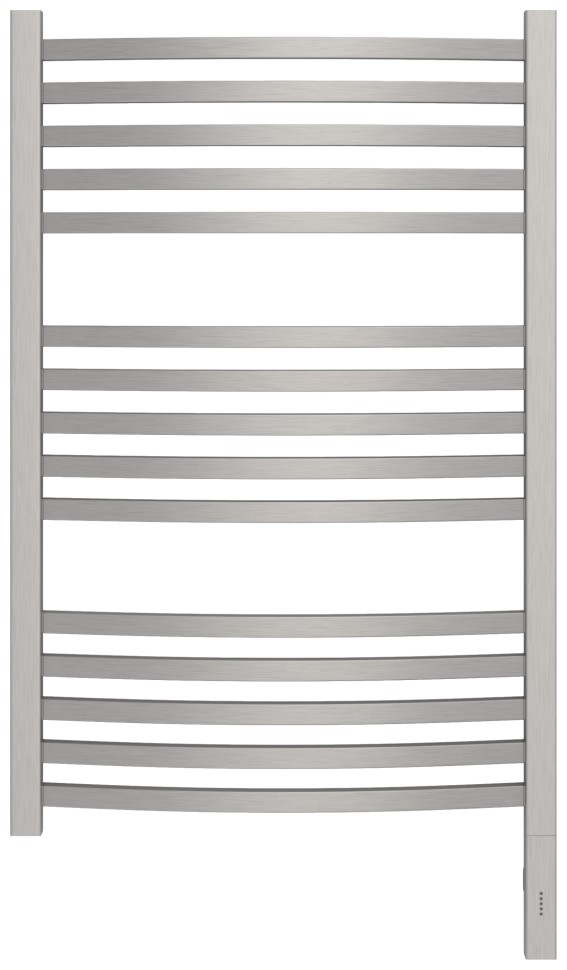 Аркус 3.0 800х500 МЭМ правый