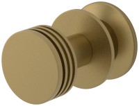 Вешалка Каньон