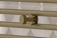 Вешалка Каньон