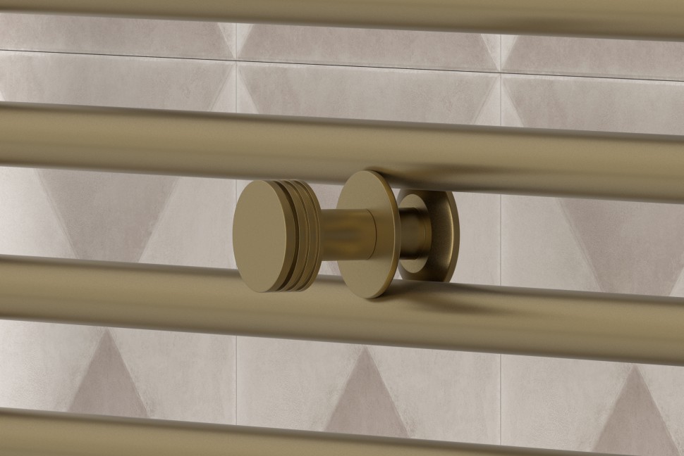 Вешалка Каньон