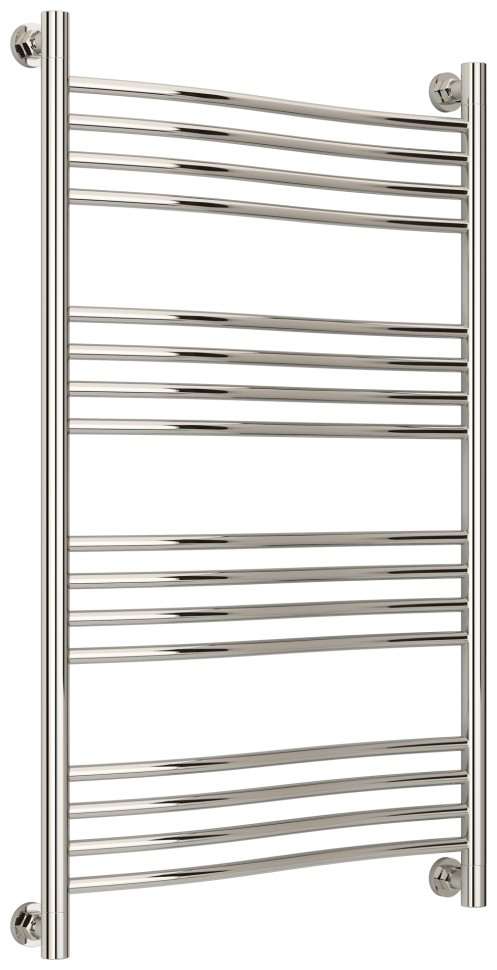 Флюид+ 1000х600