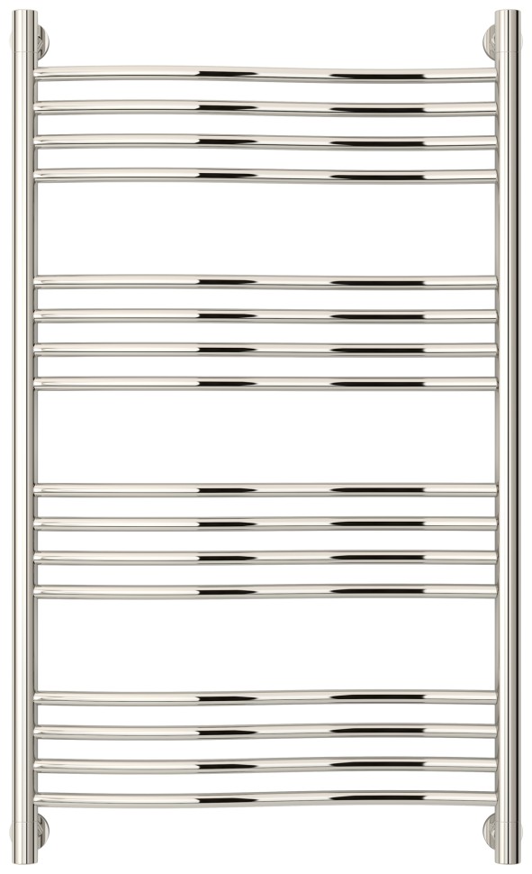 Флюид+ 1000х600