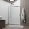 Душевая дверь RGW TO-14 (Прозрачное, 1800)