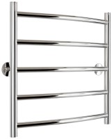 Универсал-50 600х500 (5) Г 21