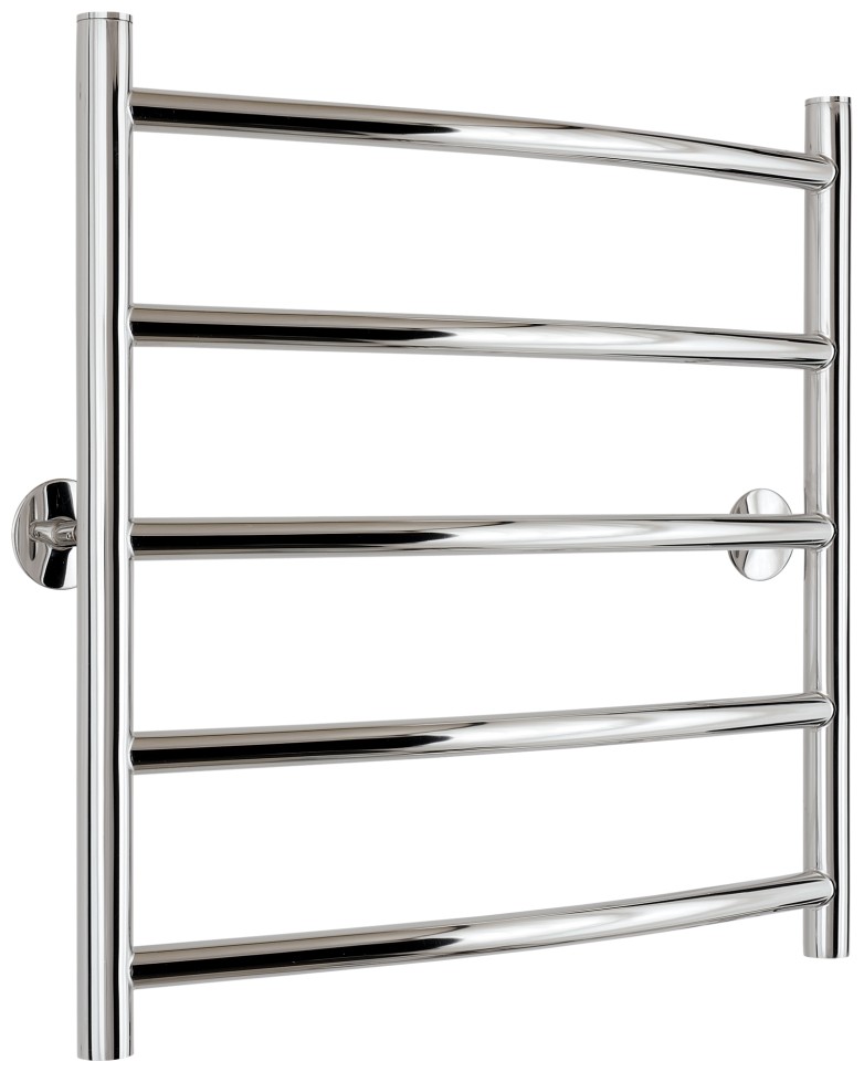 Универсал-50 600х500 (5) Г 21