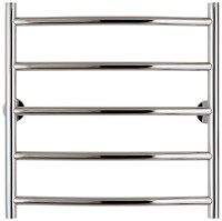 Универсал-50 600х500 (5) Г 21