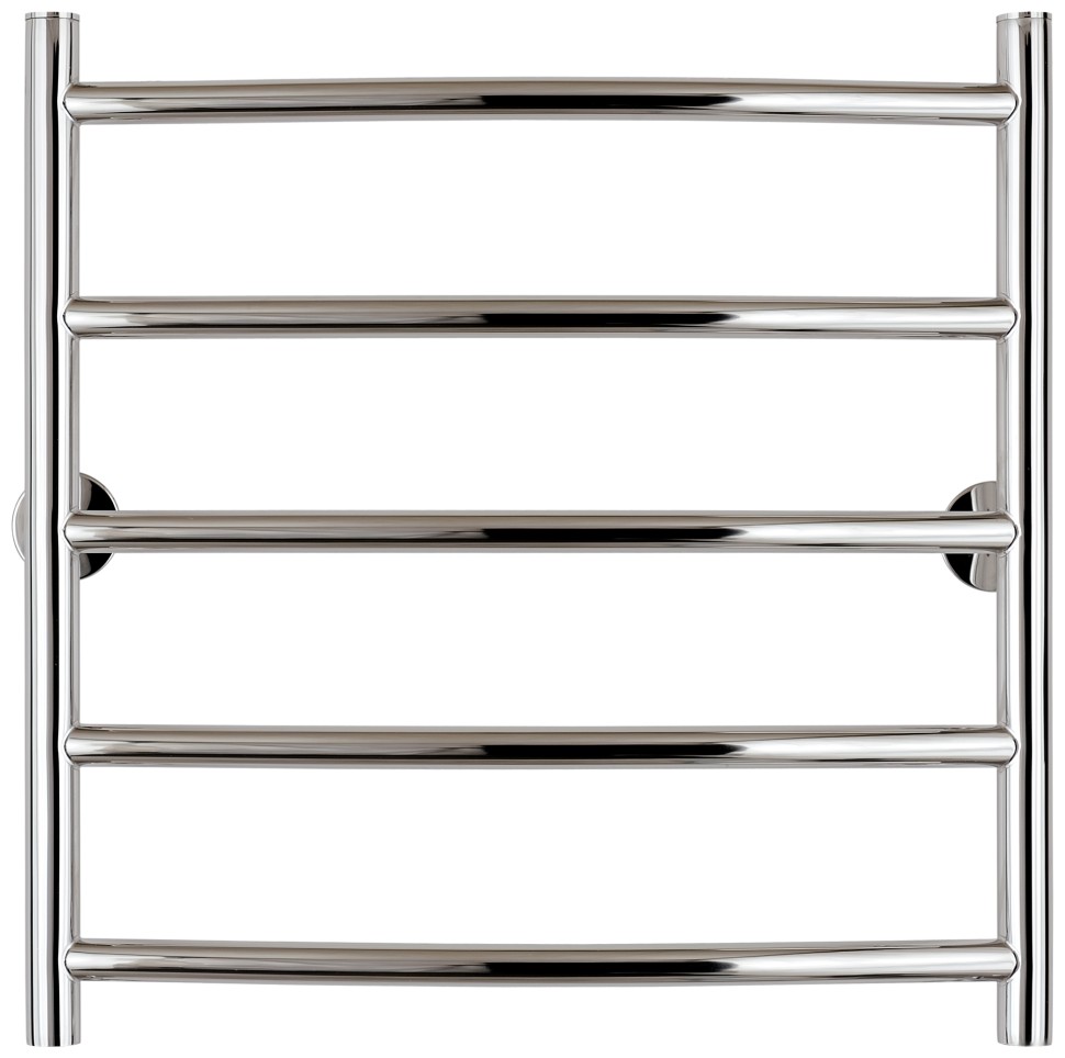 Универсал-50 600х500 (5) Г 21