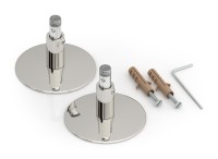 Универсал-50 600х500 (5) Г 21