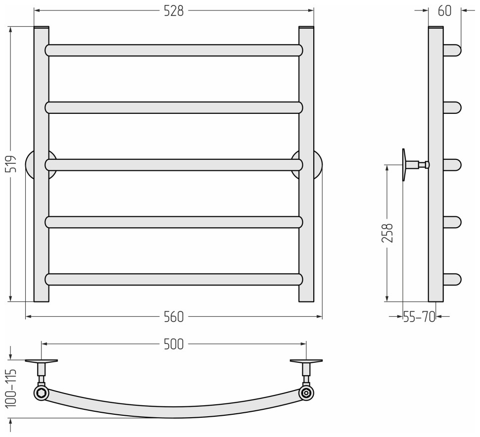 Универсал-50 600х500 (5) Г 21