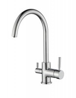 Смеситель EMAR EC-3007 ЕС - 3007