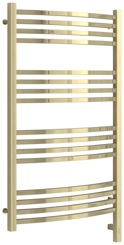 Аркус 3.0 1000х600 МЭМ правый