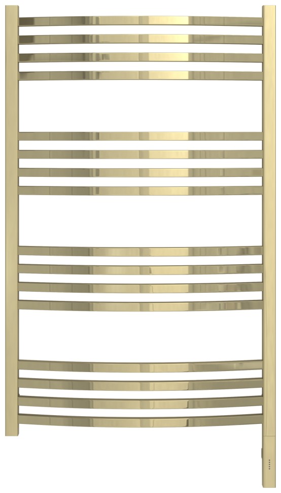 Аркус 3.0 1000х600 МЭМ правый