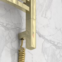 Аркус 3.0 1000х600 МЭМ правый