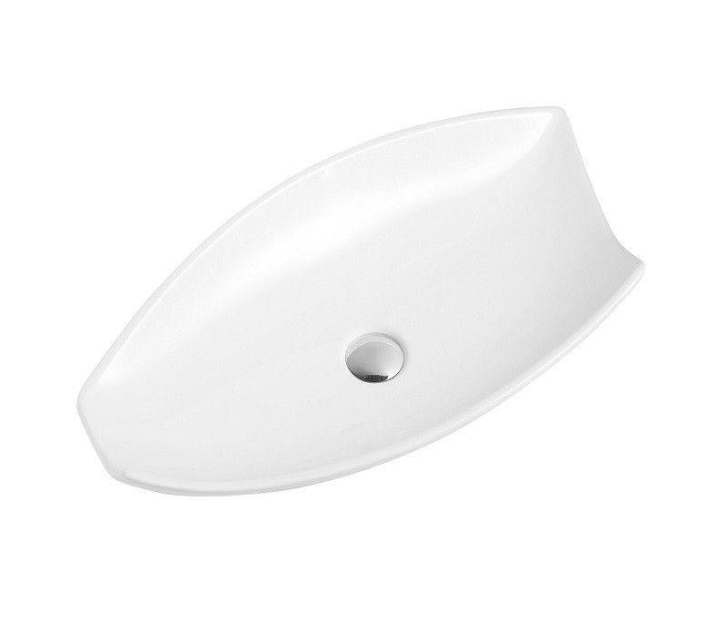 Умывальник CeramaLux 78121