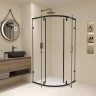 Душевой уголок RGW CL-55B (900x900)
