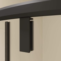 Душевой уголок RGW CL-55B (900x900)