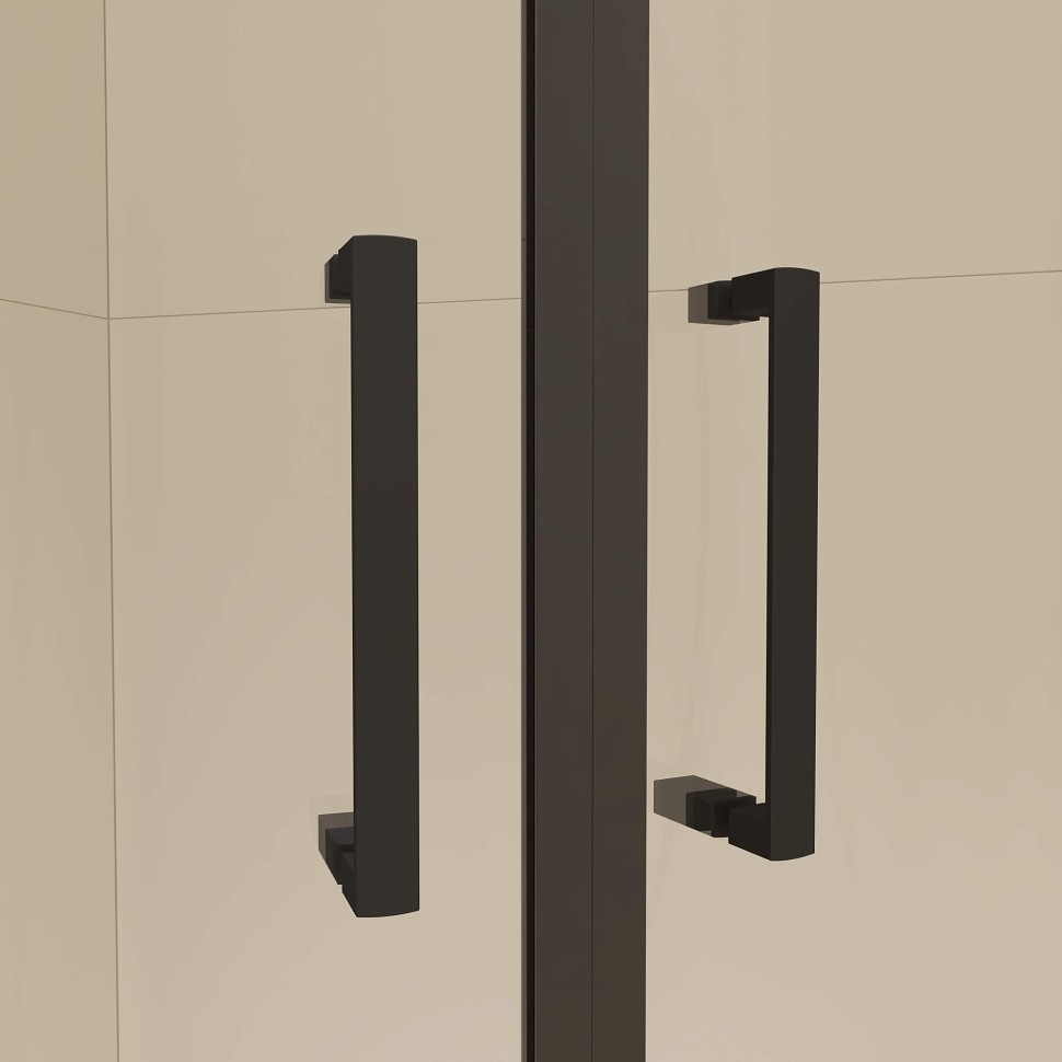 Душевой уголок RGW CL-55B (900x900)