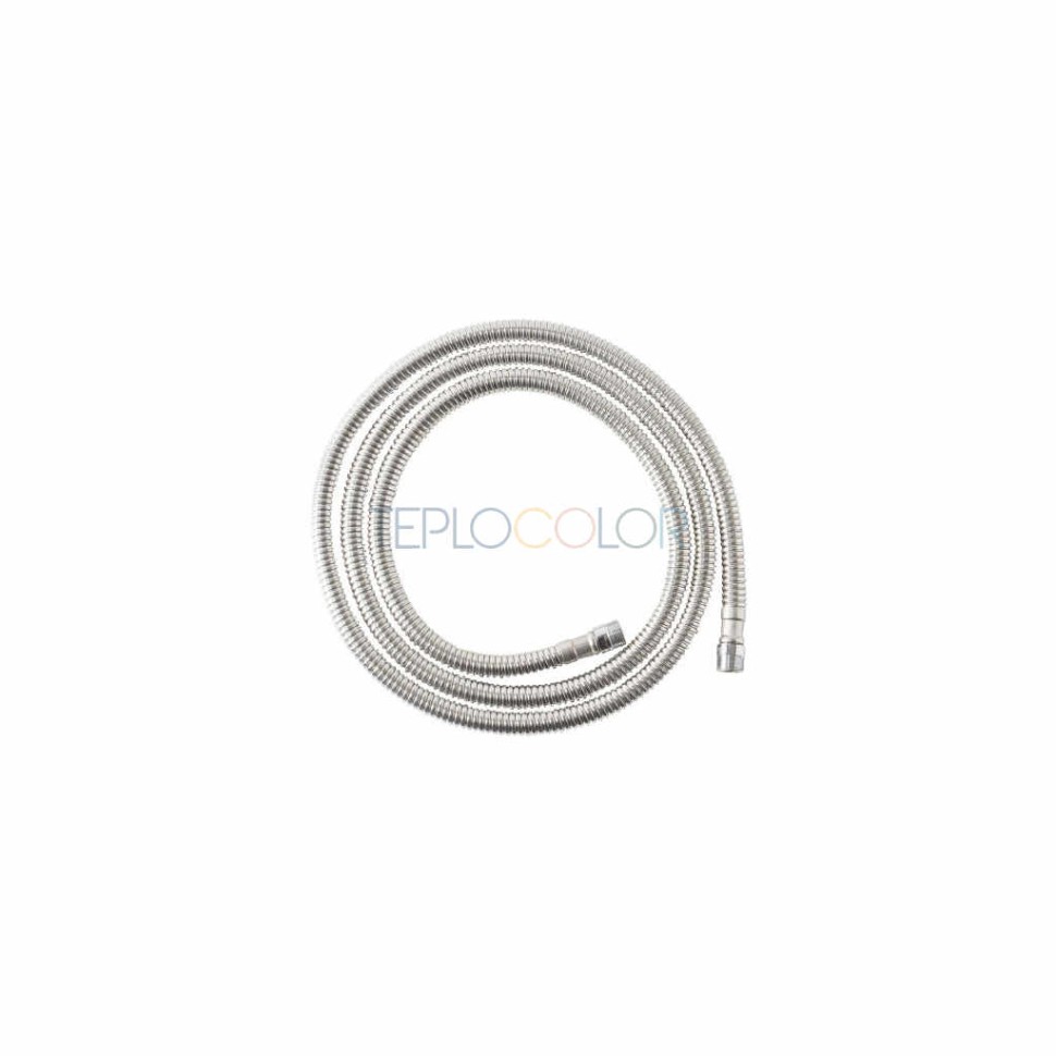 Душевой шланг, к смесителю с 3-отверствиями - 170 см