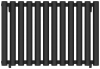 Кумир-0 500х820 12 секций