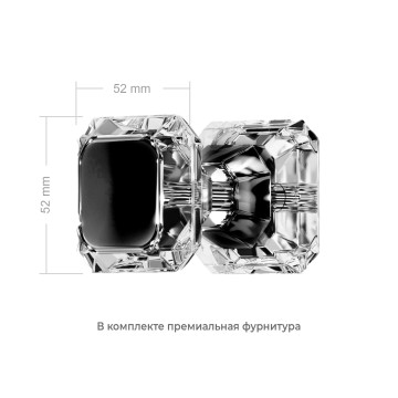 Душевая перегородка RGW WA-054B (WA-010B + Z-072B) (Прозрачное, 1400)