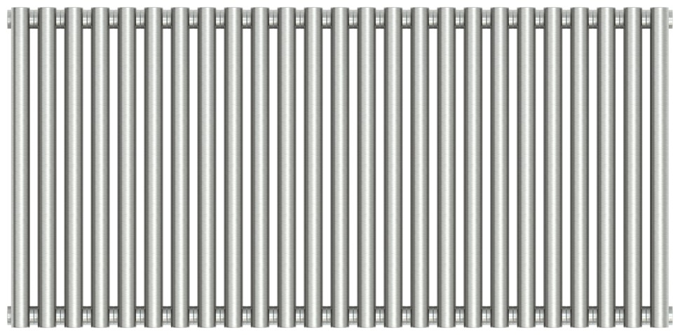 Эстет-11 500х1125 25 секций