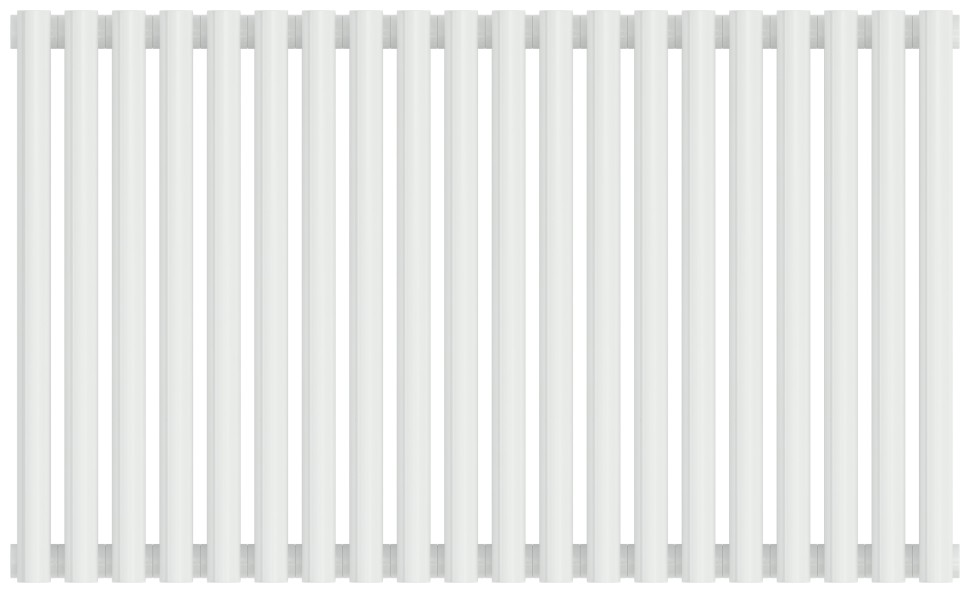 Эстет-11 500х900 20 секций