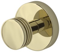 Вешалка настенная Каньон