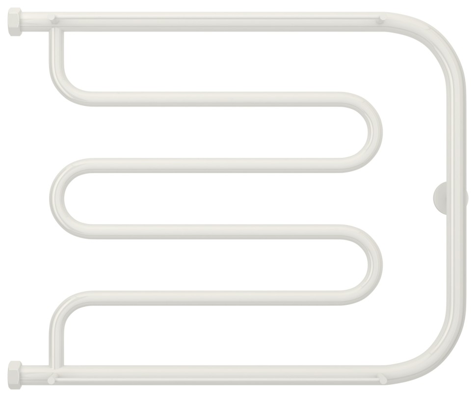 Лира 2 полки+ 500х650