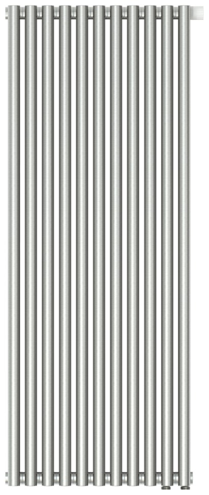 Эстет-11 EU50 1200х495 11 секций