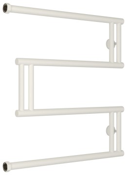 High-Tech+ model "M" 600х600