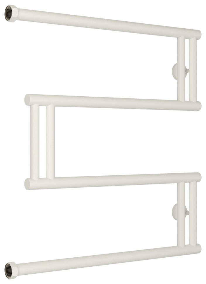 High-Tech+ model "M" 600х600