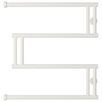 High-Tech+ model "M" 600х600