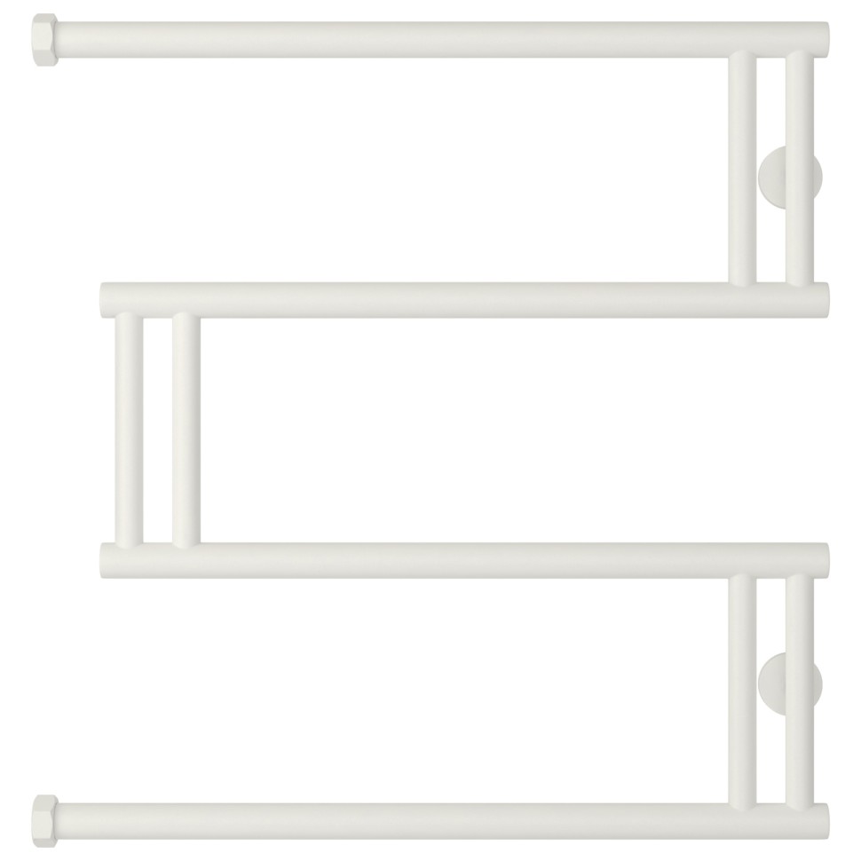 High-Tech+ model "M" 600х600