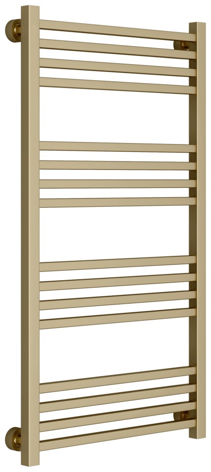 Модус PRO 1000х500