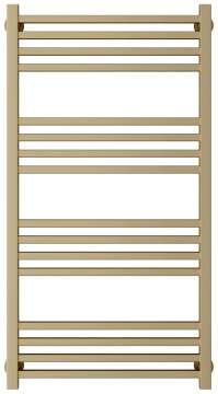 Модус PRO 1000х500