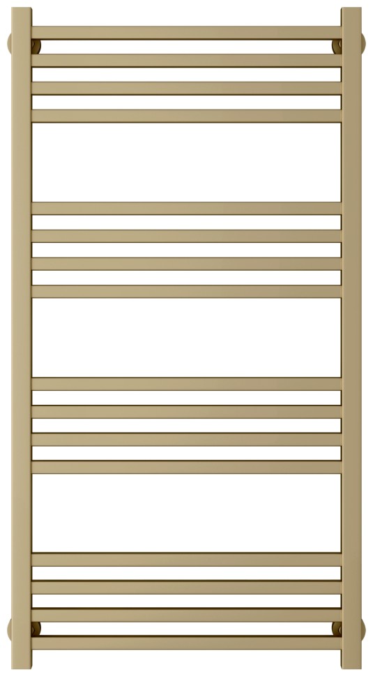 Модус PRO 1000х500