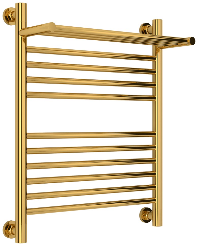 Богема с полкой+ 600х500